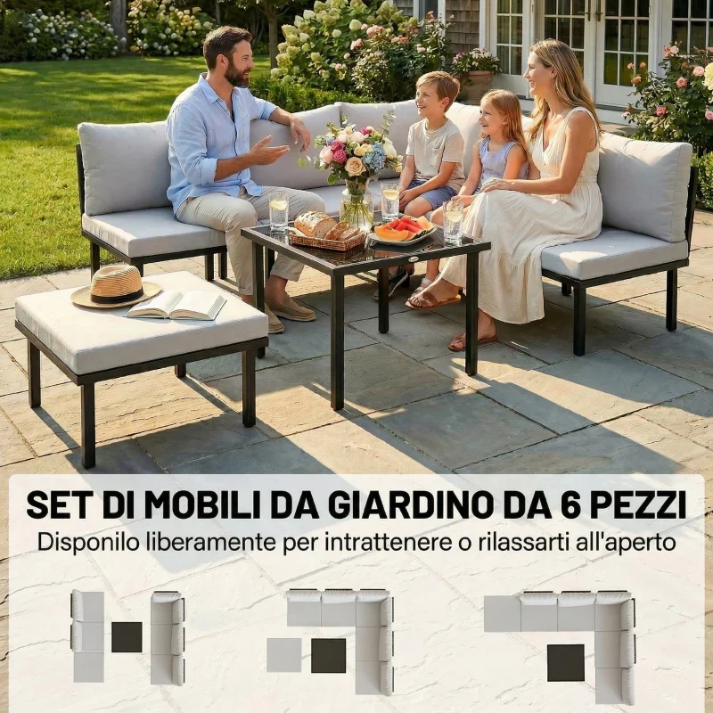 Miniatura 11