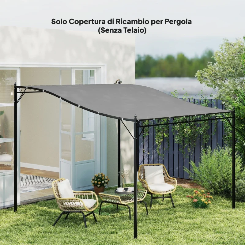 Miniatura 11