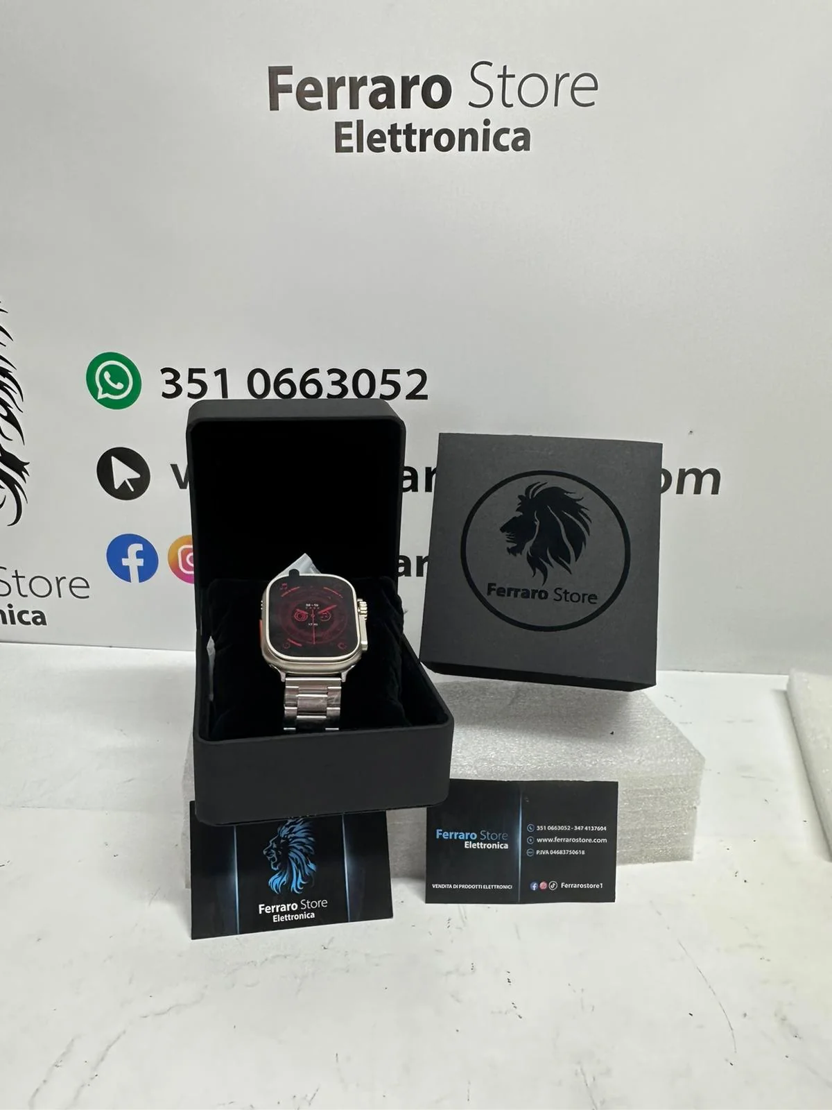 Miniatura 6