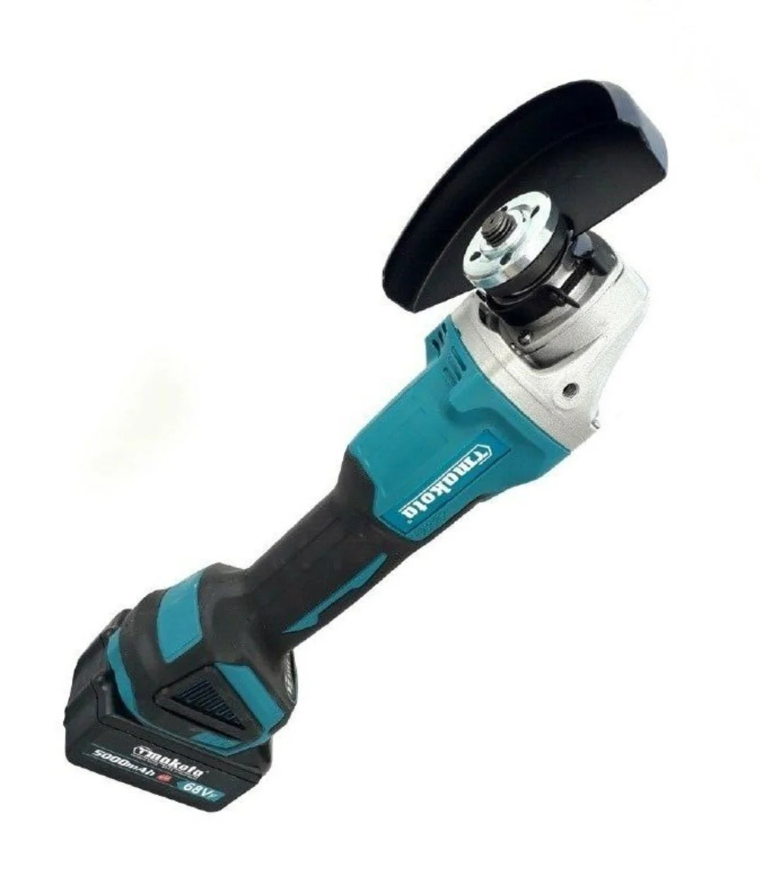 Miniatura 4