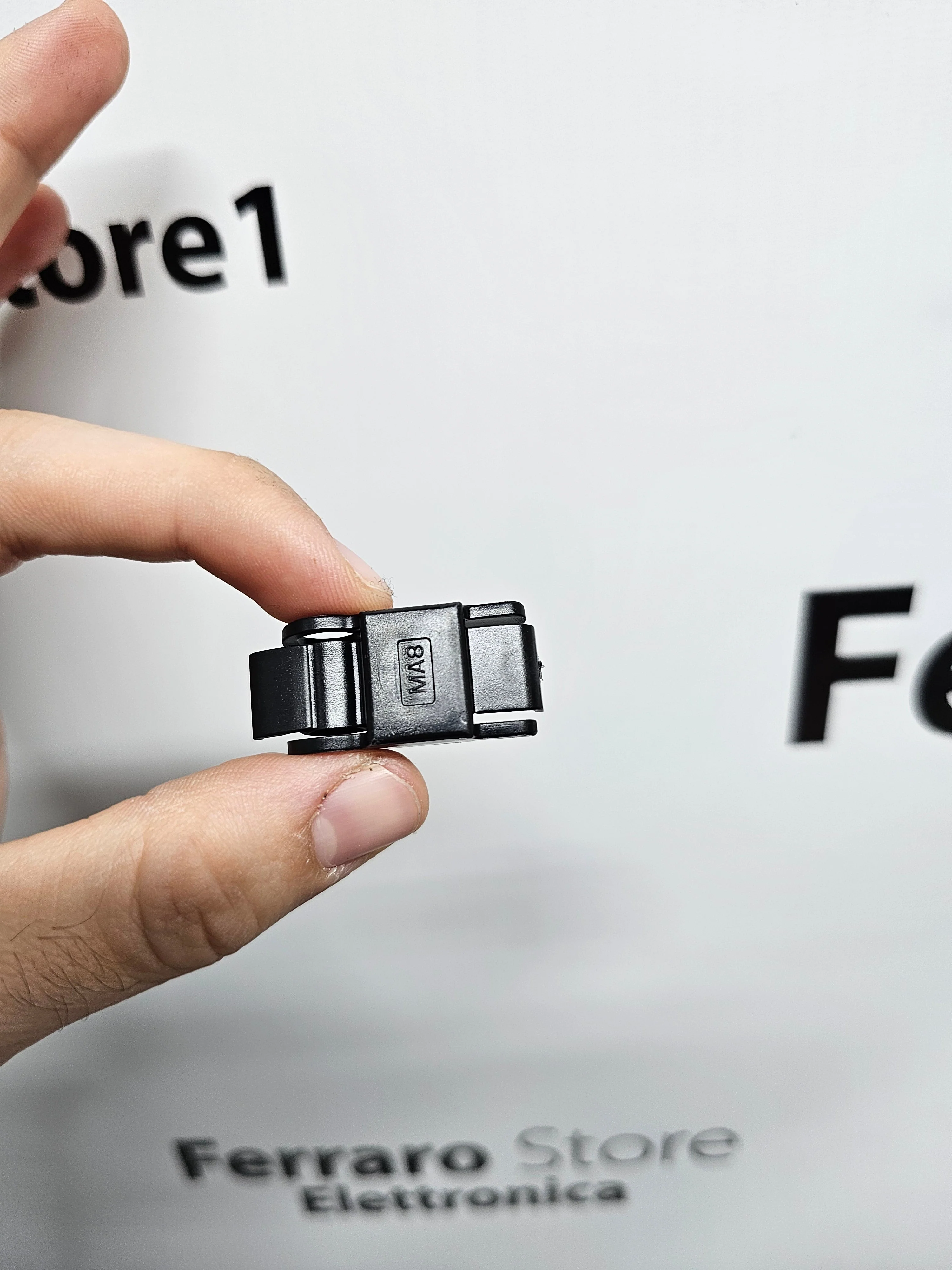 Miniatura 7