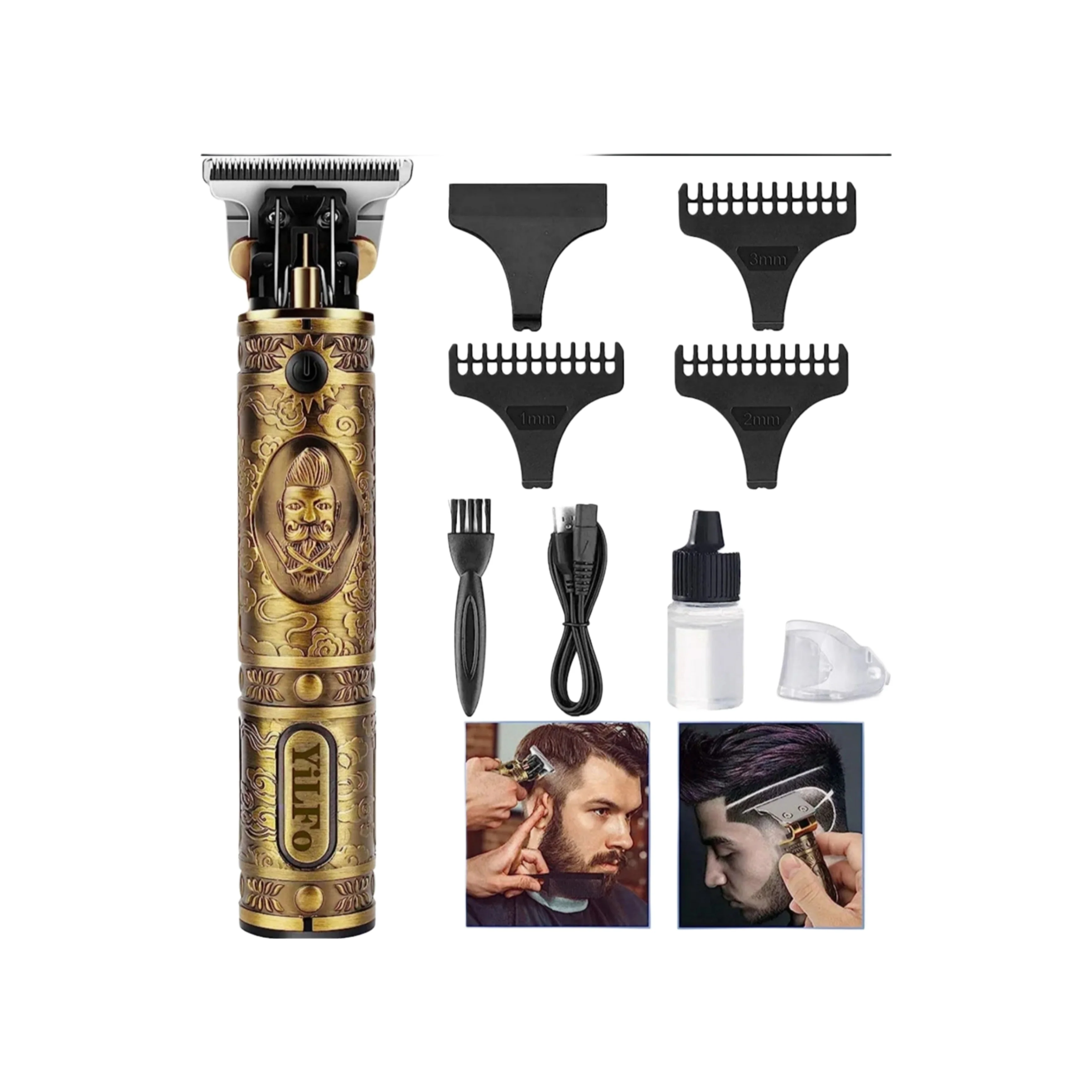 Immagine prodotto 1