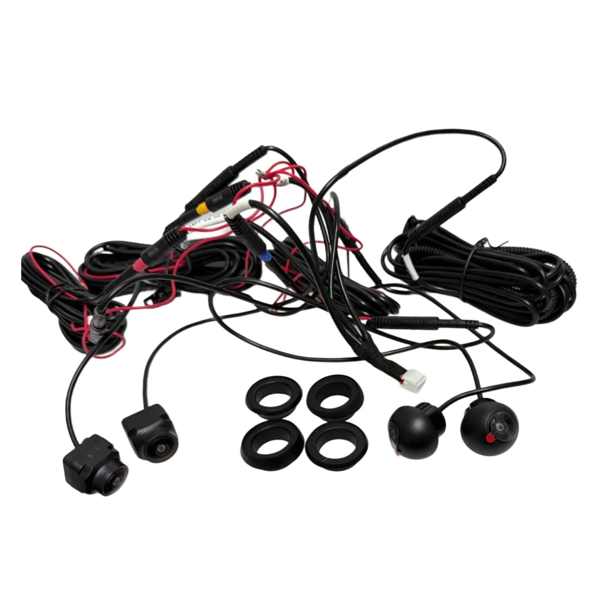 Miniatura 3