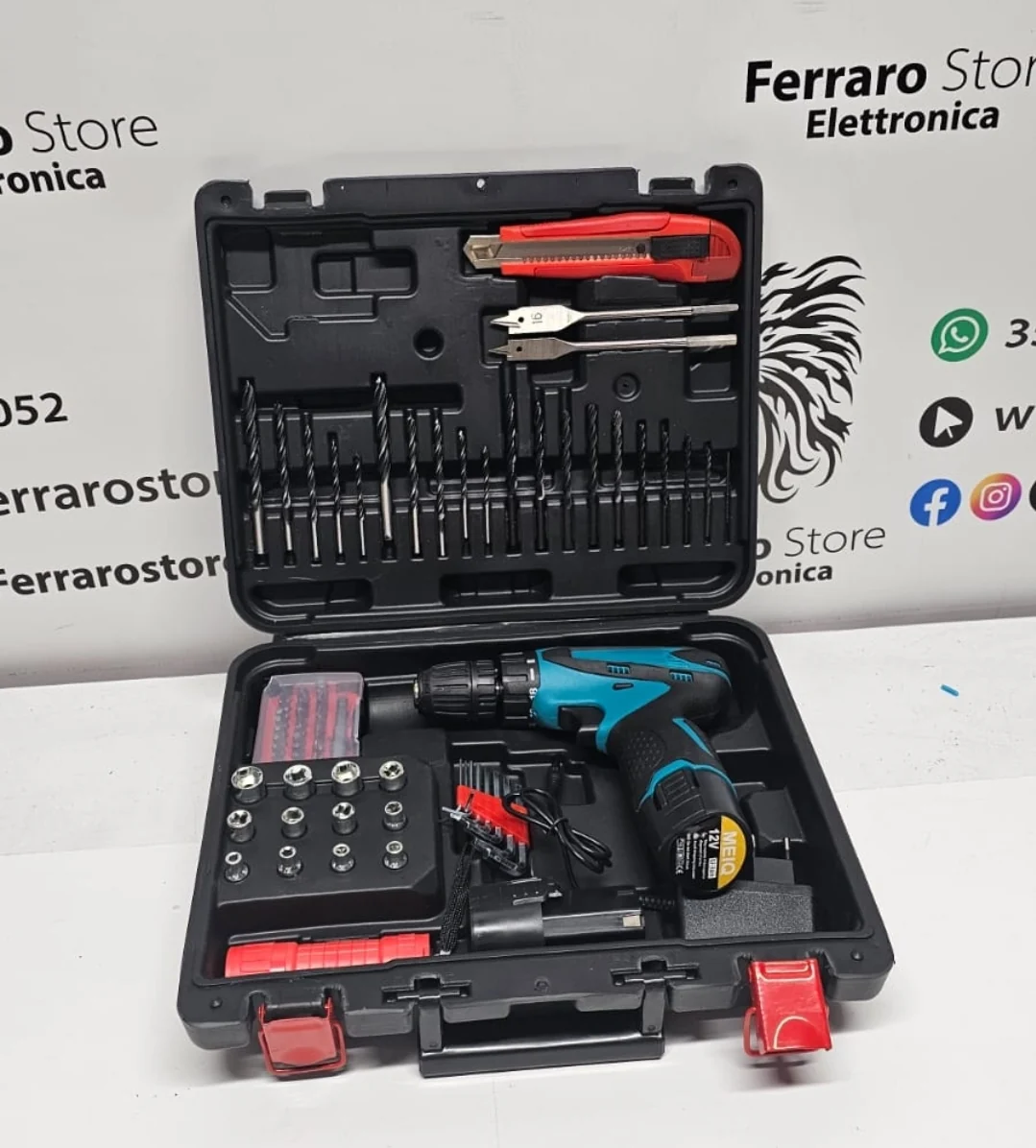 Miniatura 2