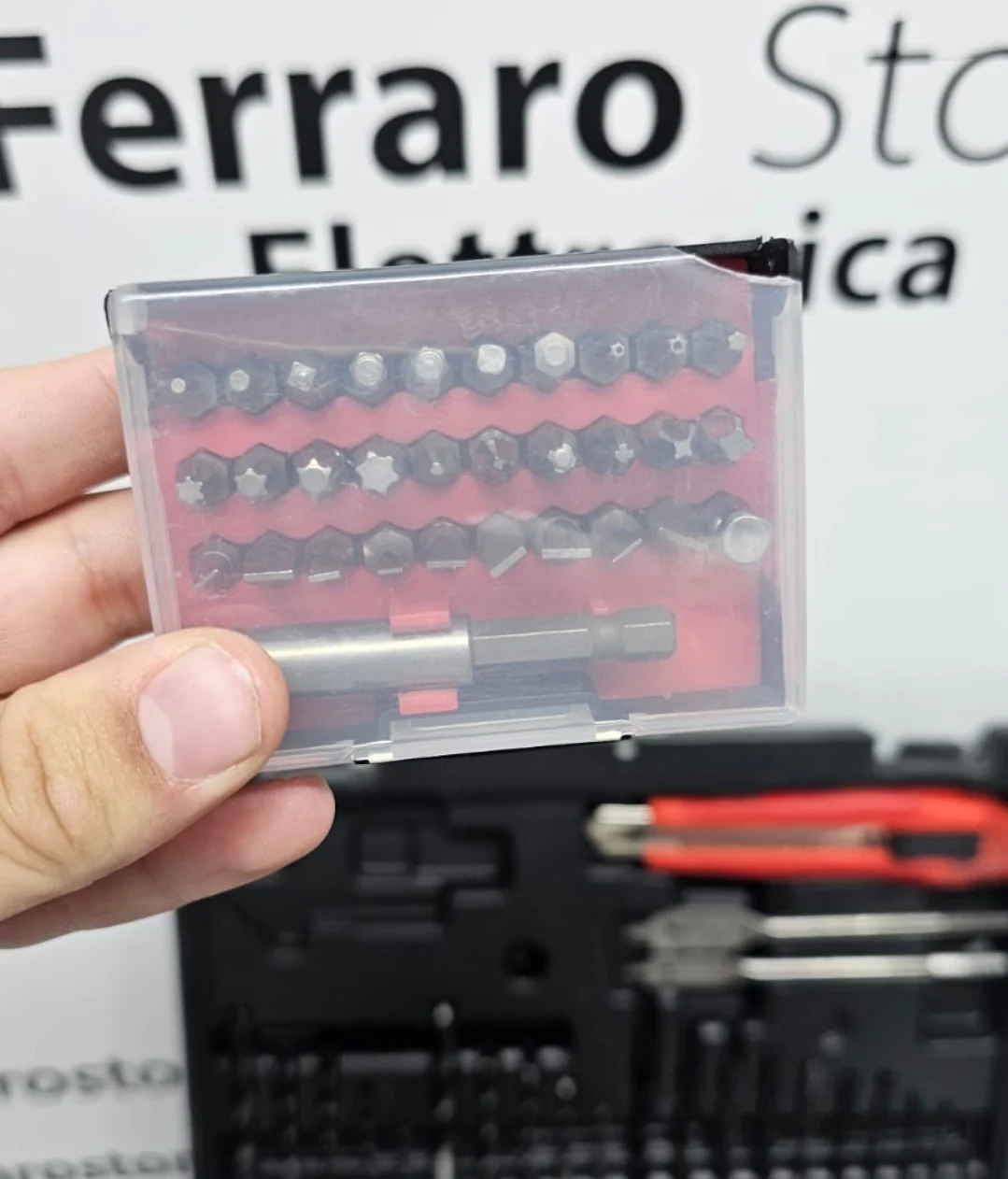 Miniatura 4