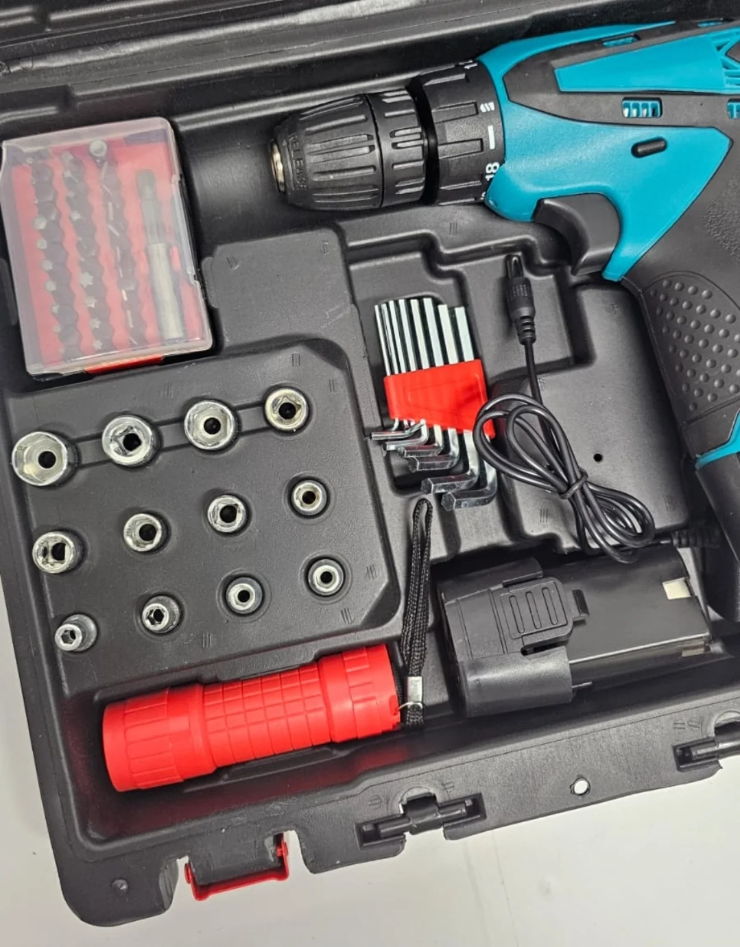 Miniatura 5