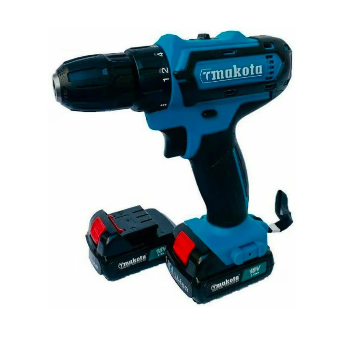 Miniatura 3