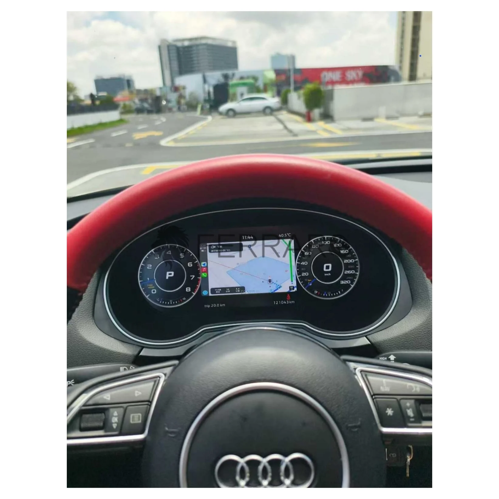 Miniatura 3