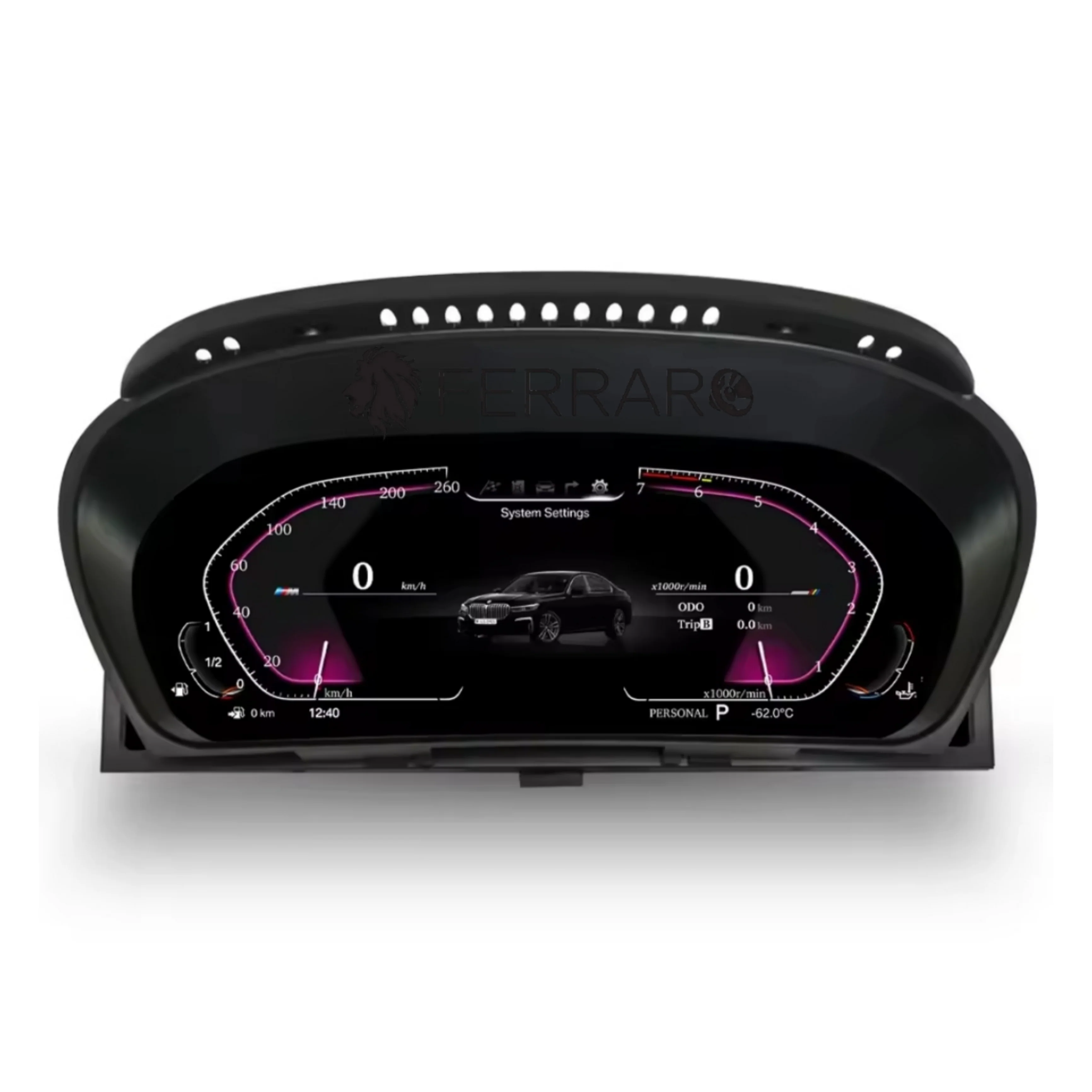Miniatura 2