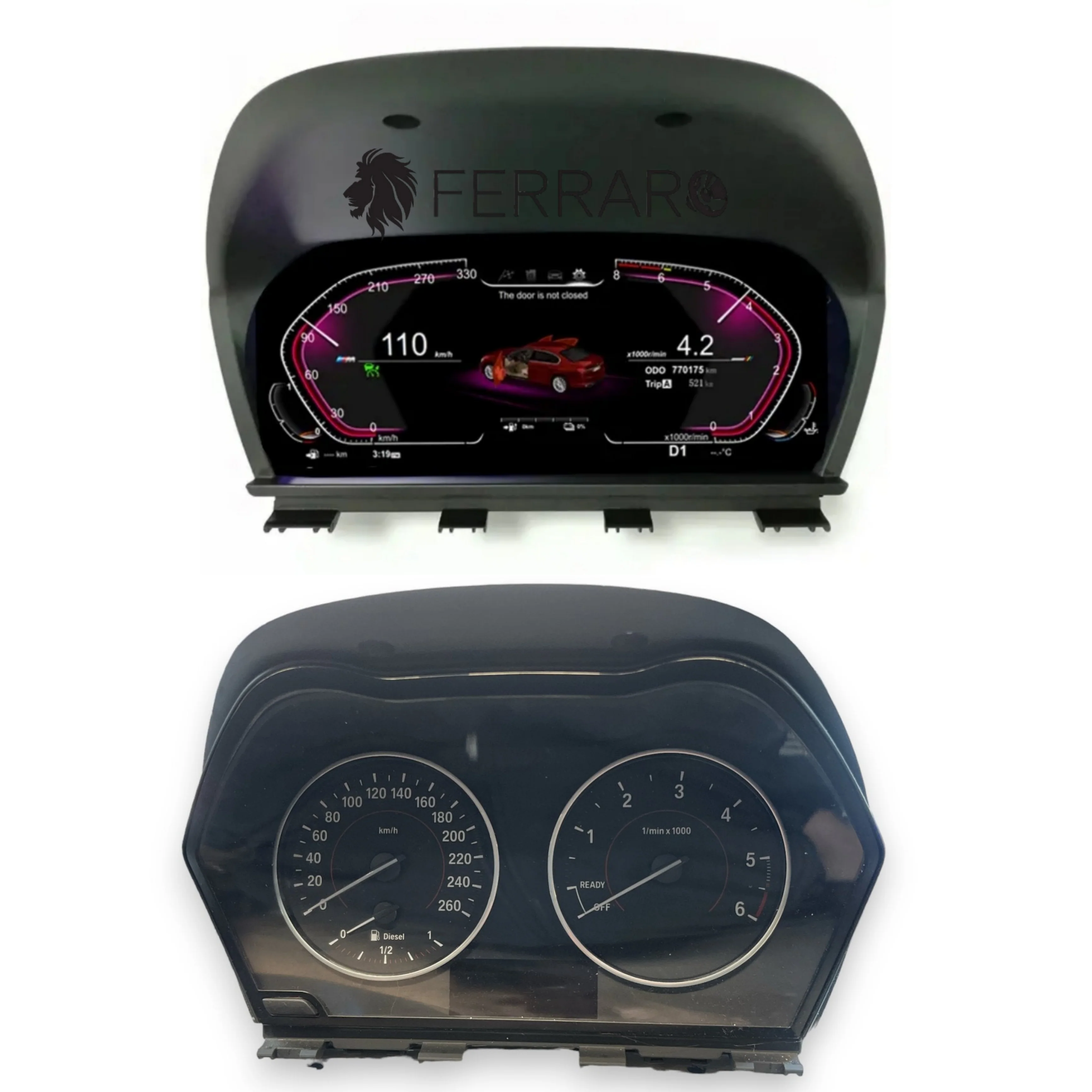Miniatura 2