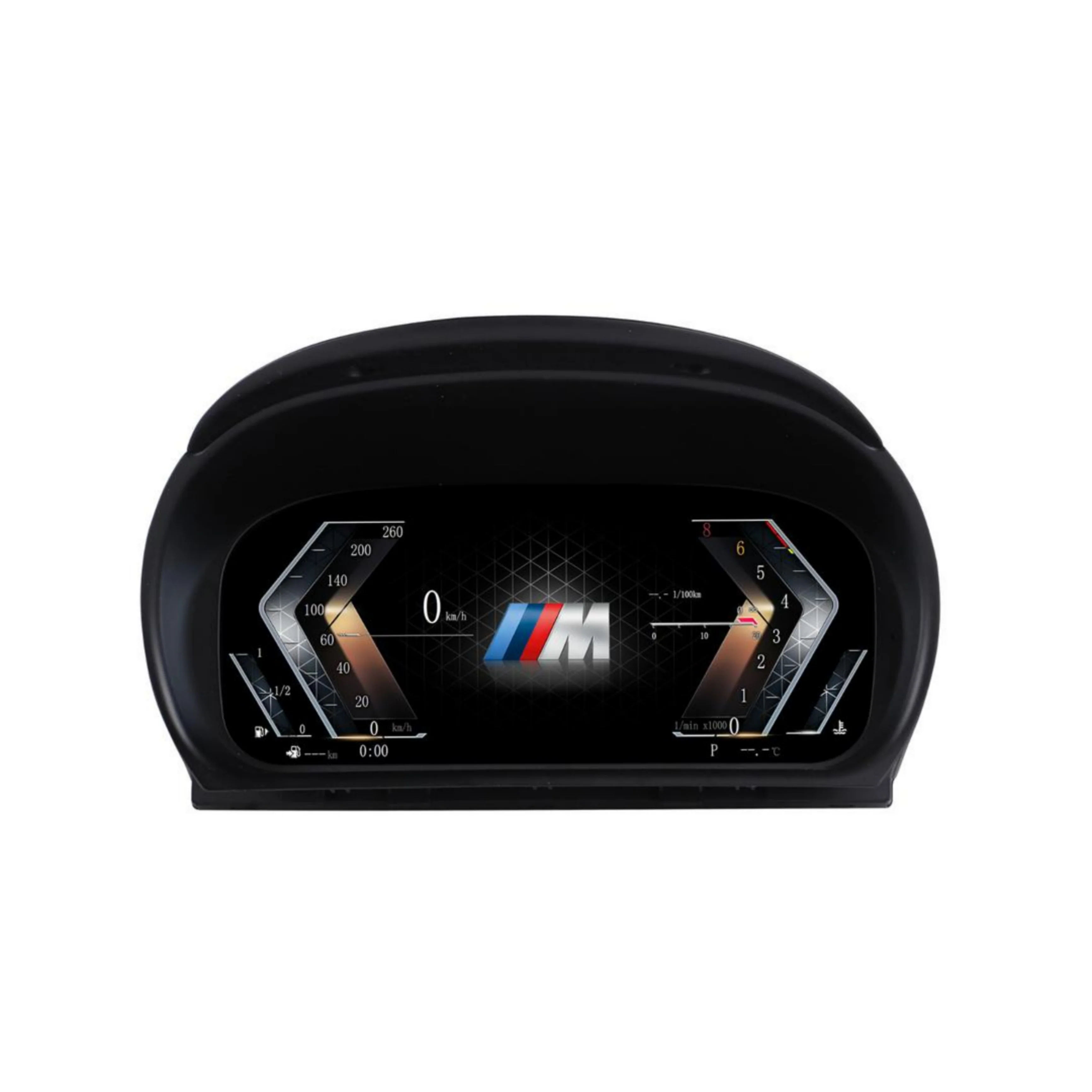 Miniatura 1