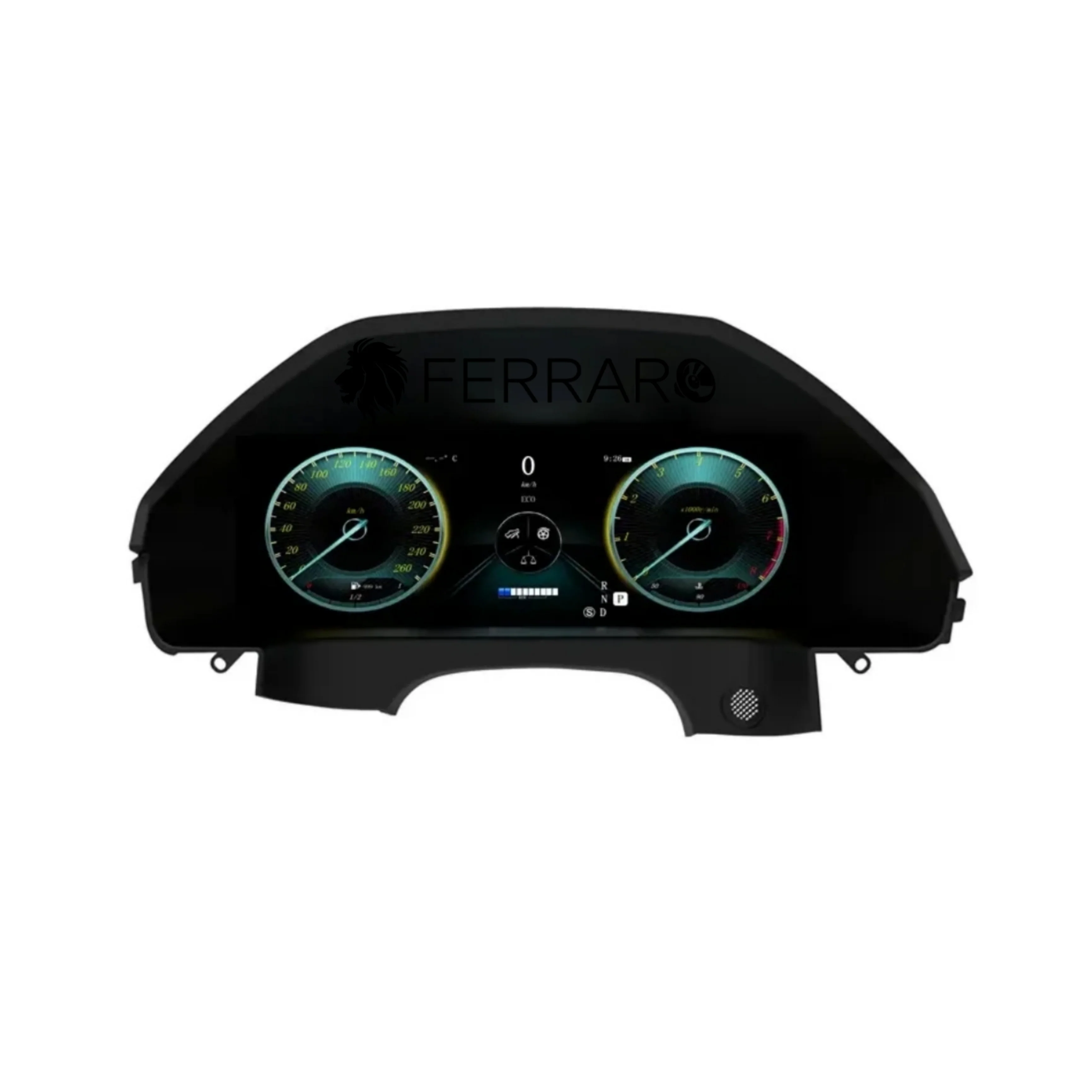 Miniatura 3