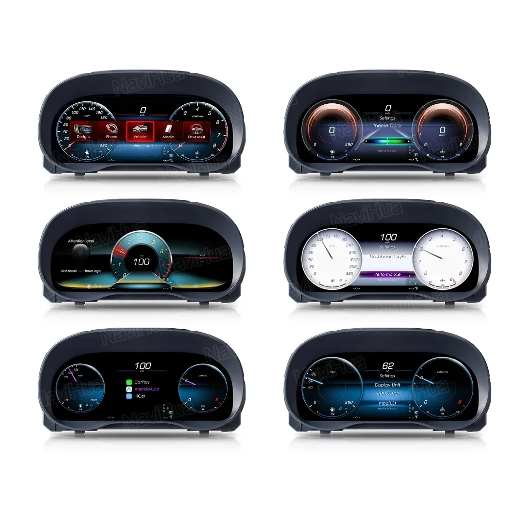 Miniatura 5