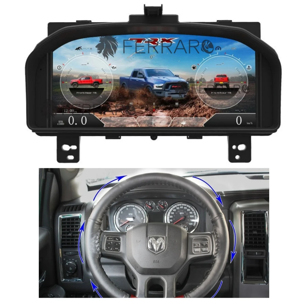 Miniatura 2