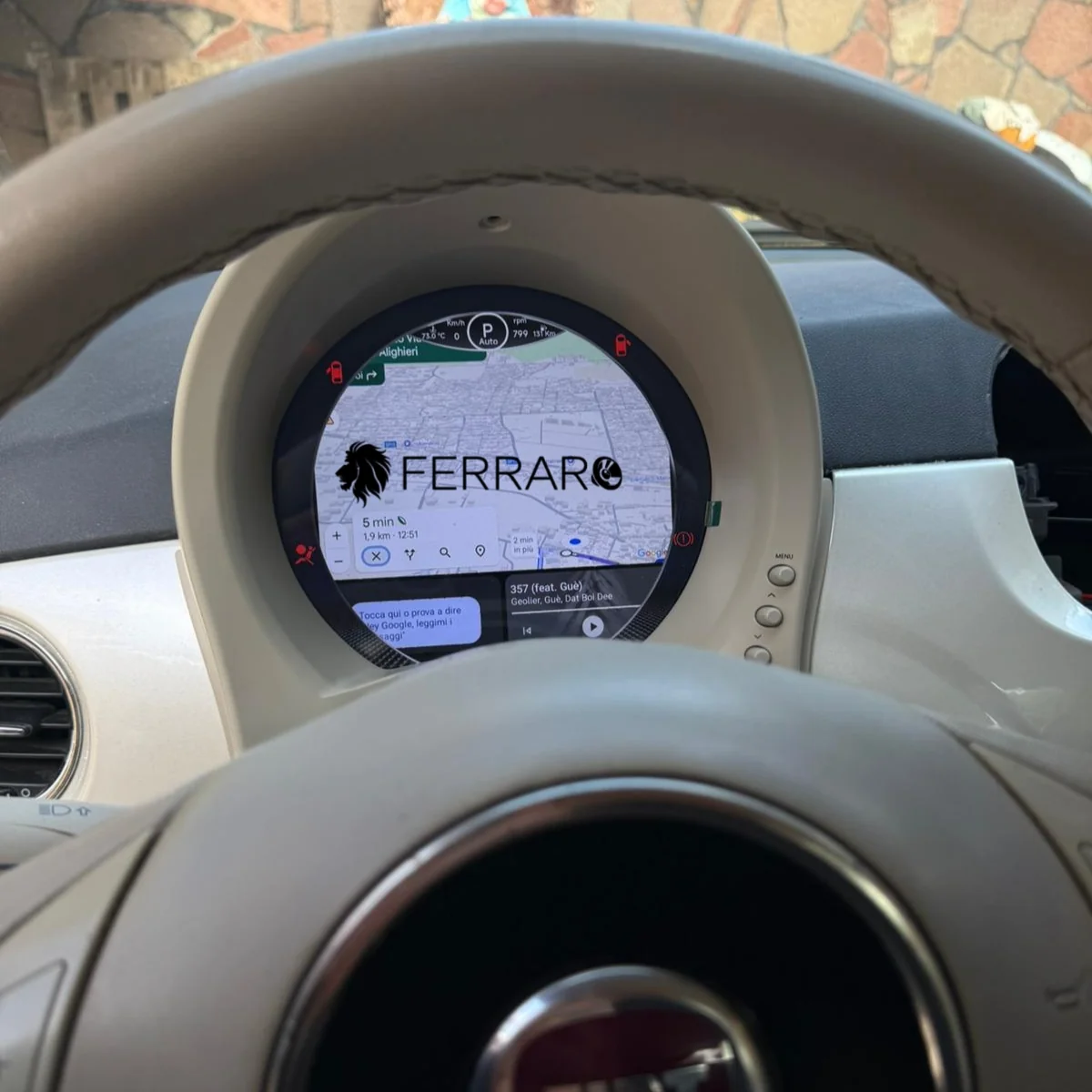 Miniatura 12