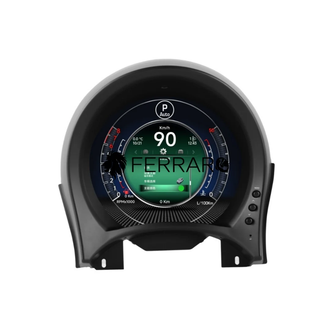 Miniatura 6