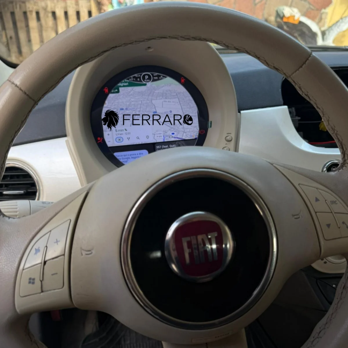 Miniatura 8