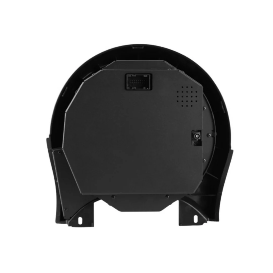 Miniatura 9